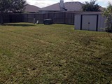 lawn-mowing-services-after