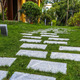 an image for a lawn 