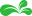 an image for a lawn 